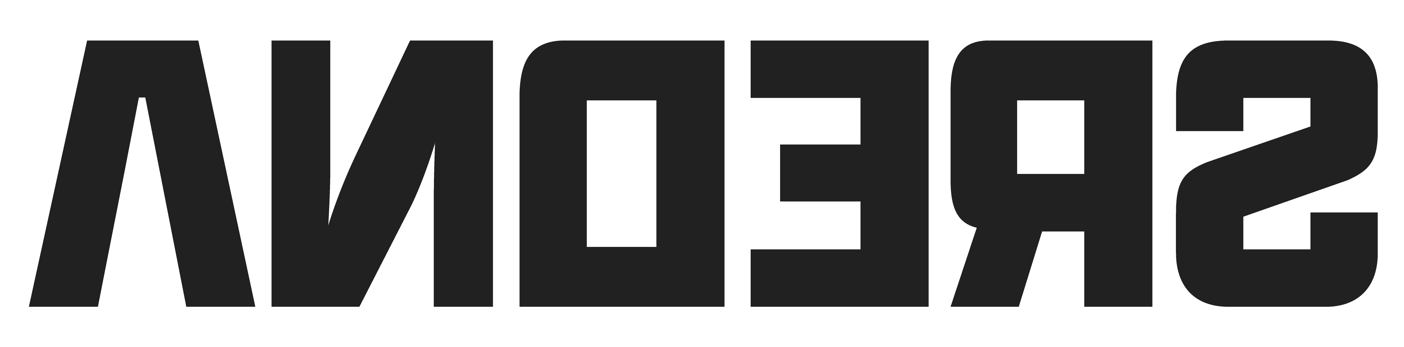 Anders Projects Logo